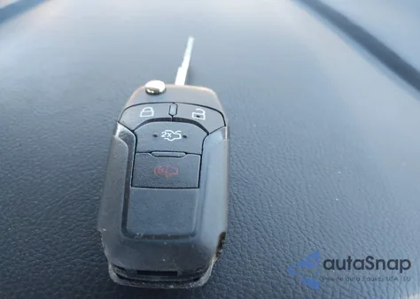 2013 Ford Fusion Se from USA, damaged, VIN 3FA6P0HR7DR126151